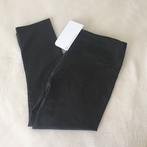 Fabletics Salar PowerHold Capri